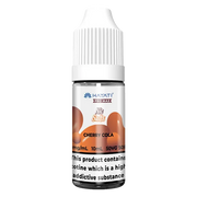 Hayati Pro Max Cherry Cola nic salt 10ml bottle